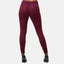 Elara Damen Jeans High Waist Destroyed