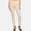 Elara Super High Waist Damen Hose