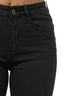 Elara Super High Waist Damen Hose