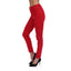 Elara Super High Waist Damen Hose