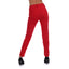 Elara Super High Waist Damen Hose