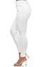 Elara Super High Waist Damen Hose