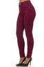 Elara Super High Waist Damen Hose