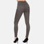 Elara Damen stretch Jeans Skinny High Waist