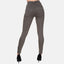 Elara Damen stretch Jeans Skinny High Waist