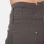 Elara Damen stretch Jeans Skinny High Waist
