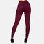 Elara Damen stretch Jeans Skinny High Waist