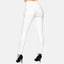 Elara Damen stretch Jeans Skinny High Waist