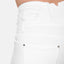 Elara Damen stretch Jeans Skinny High Waist