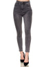 Elara Super High Waist Damen Hose