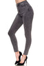 Elara Super High Waist Damen Hose
