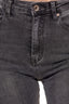 Elara Super High Waist Damen Hose