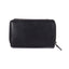 Cow Burry genuine leather wallet for women XXL size