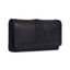 Cow Burry women's wallet genuine leather