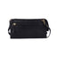 Cow Burry women's wallet genuine leather