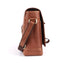 Cow Burry Women's Laptop Bag Genuine Leather
