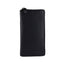 Chunkyrayan genuine leather women's wallet