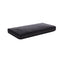 Chunkyrayan genuine leather women's wallet