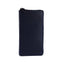 Chunkyrayan genuine leather women's wallet