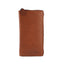 Chunkyrayan genuine leather women's wallet