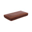 Chunkyrayan genuine leather women's wallet