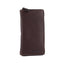 Chunkyrayan genuine leather women's wallet