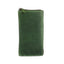Chunkyrayan genuine leather women's wallet