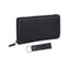 Chunkyrayan genuine leather women's wallet