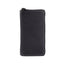 Chunkyrayan genuine leather women's wallet