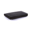 Chunkyrayan genuine leather women's wallet