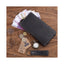 Chunkyrayan genuine leather women's wallet