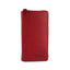Chunkyrayan genuine leather women's wallet