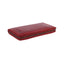 Chunkyrayan genuine leather women's wallet