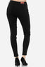 Elara women's high waist trousers skinny fit jeans