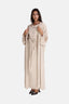 Elara Damen Abaya Set