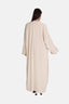 Elara Damen Abaya Set