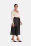 Elara women's skirt