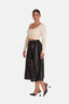 Elara women's skirt