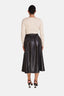 Elara women's skirt