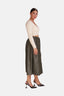 Elara women's skirt