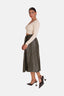 Elara women's skirt