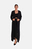 Damen Cardigan