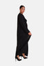 Damen Cardigan