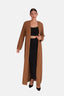 Women's Cardigan