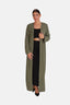 Women's Cardigan