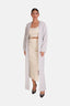 Women's Cardigan