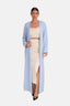 Women's Cardigan