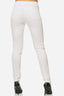 Elara Damen Stretch Hose Skinny Jeans Elastisch