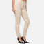 Elara Damen Stretch Hose Skinny Jeans Elastisch