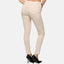 Elara Damen Stretch Hose Skinny Jeans Elastisch
